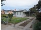 Tatura VIC 3616