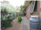Tatura VIC 3616