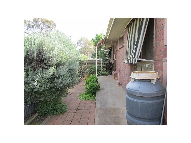 Tatura VIC 3616