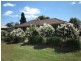 Murchison VIC 3610