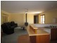 Murchison VIC 3610