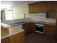 Murchison VIC 3610