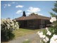 Murchison VIC 3610