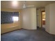 Murchison VIC 3610