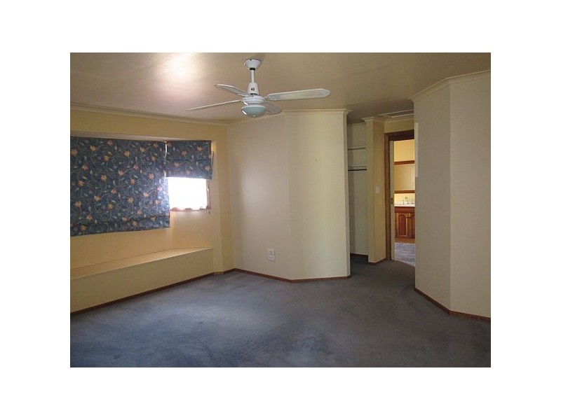 Murchison VIC 3610