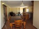 Murchison VIC 3610