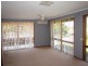 Murchison VIC 3610
