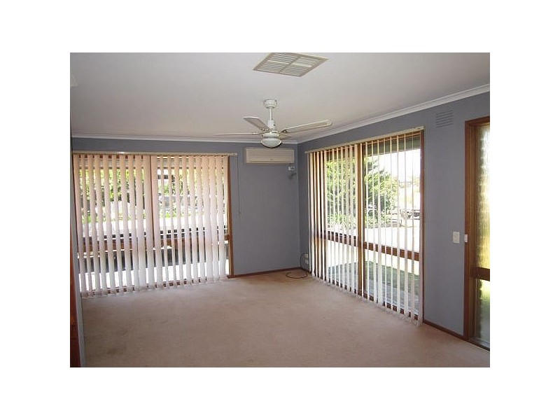 Murchison VIC 3610
