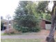 Tatura VIC 3616
