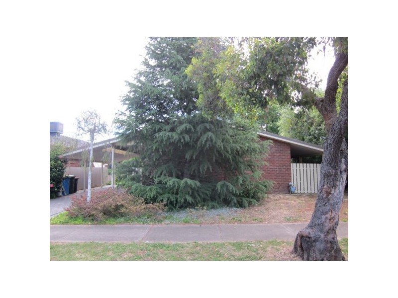 Tatura VIC 3616