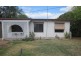Murchison VIC 3610