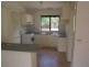 Murchison VIC 3610