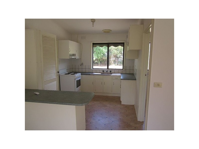 Murchison VIC 3610