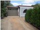 Murchison VIC 3610