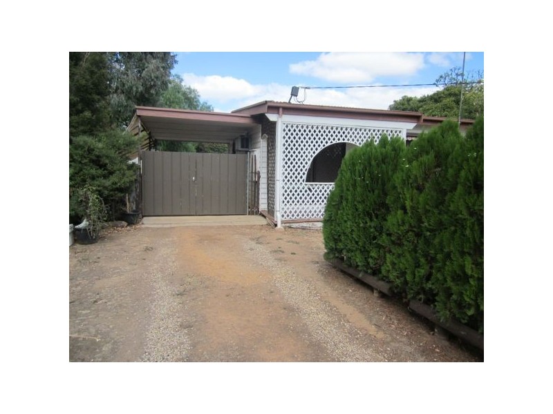 Murchison VIC 3610