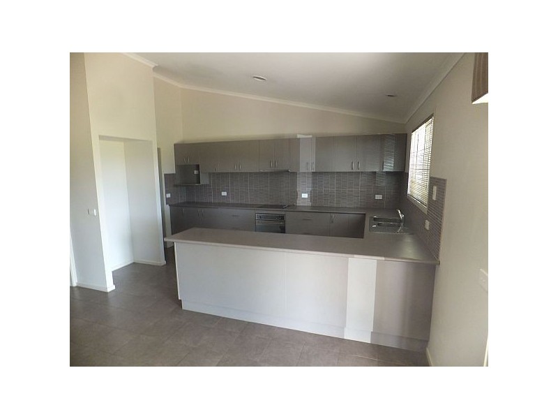 Tatura VIC 3616