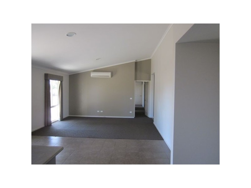 Tatura VIC 3616