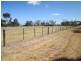 Tatura VIC 3616