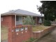 Tatura VIC 3616