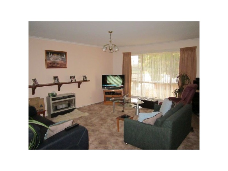 Tatura VIC 3616