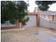 Tatura VIC 3616