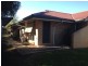 Murchison VIC 3610