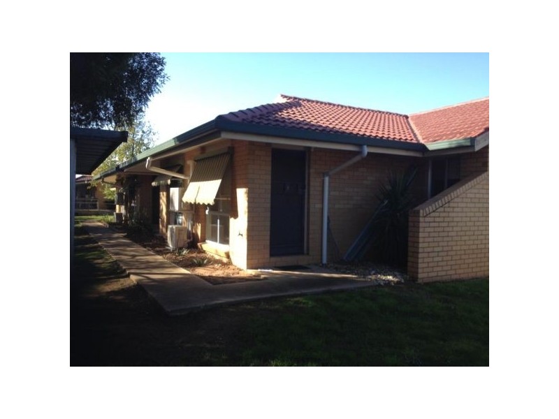 Murchison VIC 3610
