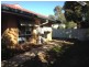 Murchison VIC 3610