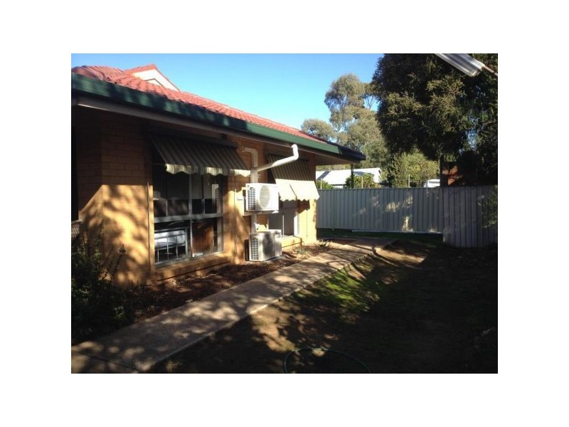 Murchison VIC 3610