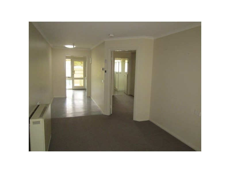 Murchison VIC 3610