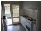 Murchison VIC 3610