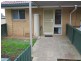 Murchison VIC 3610