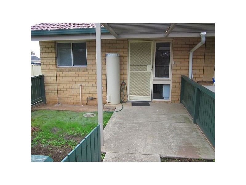 Murchison VIC 3610
