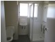 Murchison VIC 3610