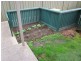Murchison VIC 3610
