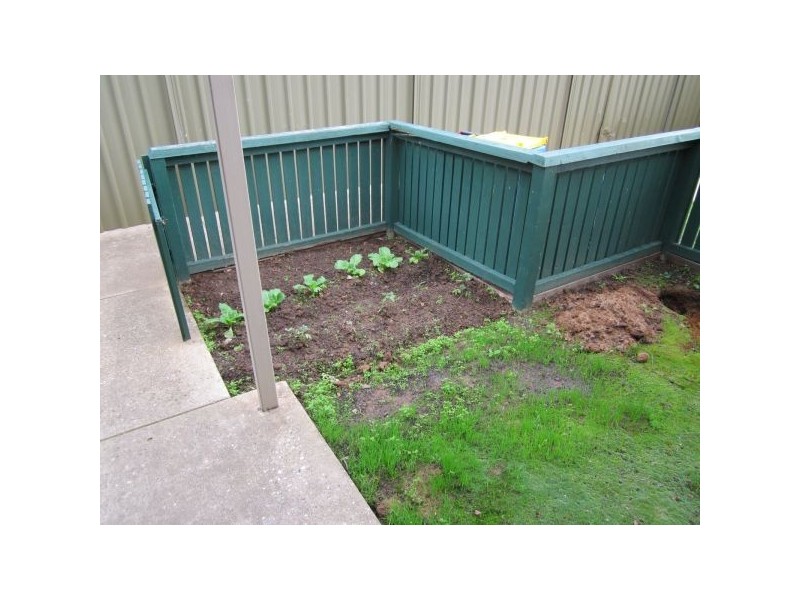 Murchison VIC 3610