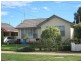 Tatura VIC 3616