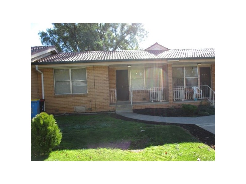 2/22 Impey Street, Murchison VIC 3610