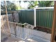 2/22 Impey Street, Murchison VIC 3610
