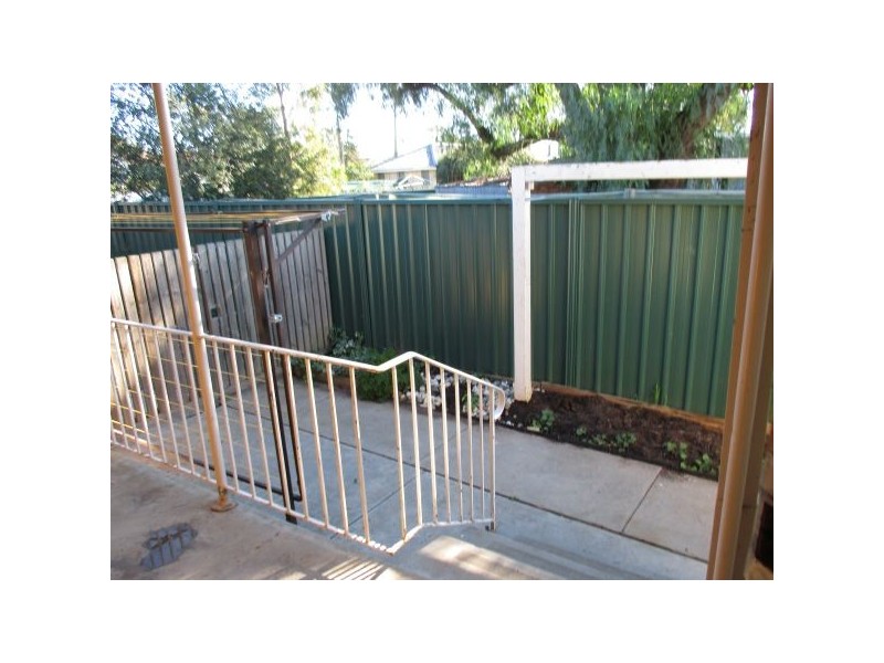 2/22 Impey Street, Murchison VIC 3610