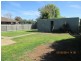 Tatura VIC 3616