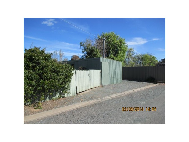 Tatura VIC 3616