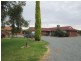 Tatura VIC 3616