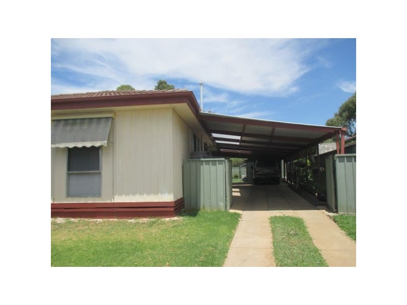 Tatura VIC 3616