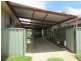 Tatura VIC 3616