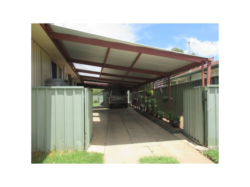 Tatura VIC 3616