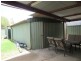 Tatura VIC 3616