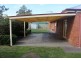 Tatura VIC 3616