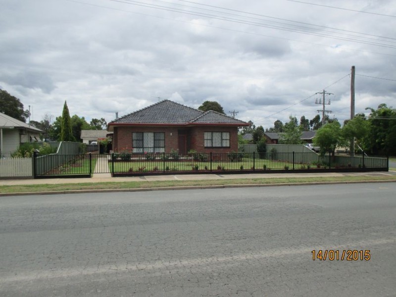 267 Hogan Street, Tatura VIC 3616