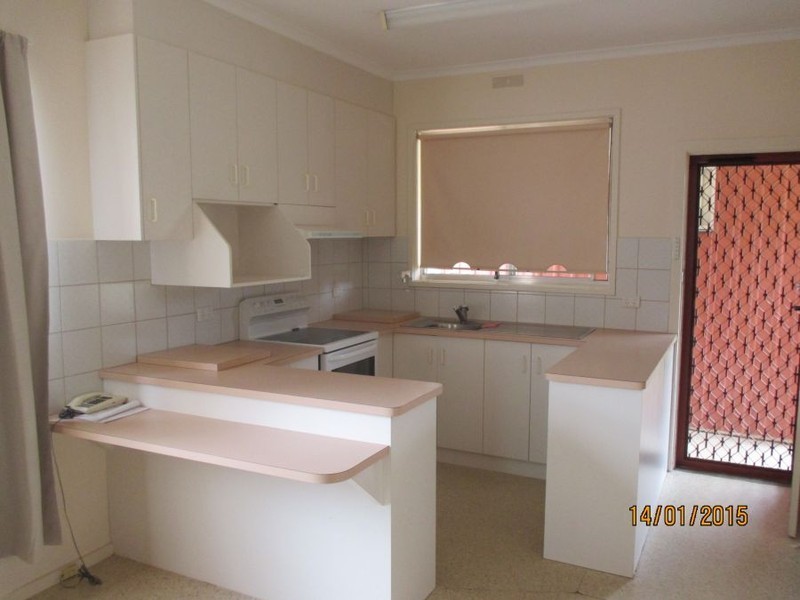 267 Hogan Street, Tatura VIC 3616